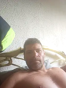 Benelsksks online show from 04.19.26