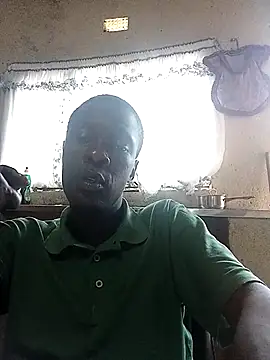 lilpip online show from 09.17.25