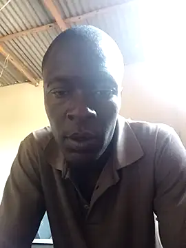 lilpip online show from 10.02.25