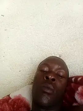 lilpip online show from 11.05.25