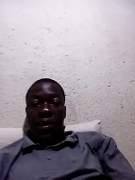 lilpip online show from 11.12.25