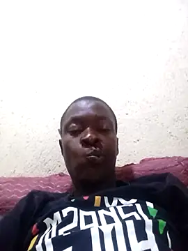 lilpip online show from 12.22.25