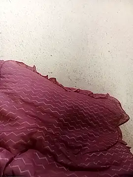 lilpip online show from 01.17.26