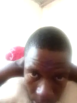 lilpip online show from 02.19.26