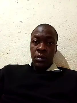 lilpip online show from 03.08.26