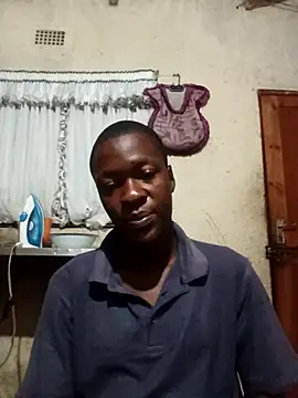 lilpip online show from 03.16.26