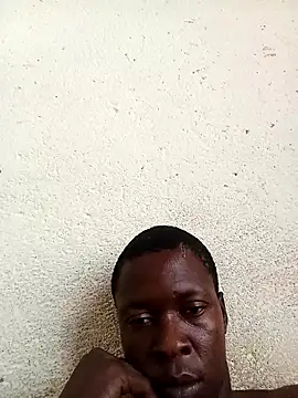 lilpip online show from 03.29.26