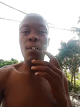 lilpip online show from 04.02.26