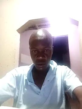 lilpip online show from 04.15.26