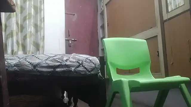 longsexji online show from 02.05.26