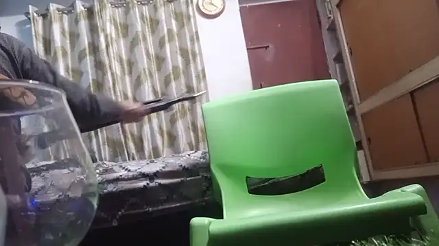 longsexji online show from 02.07.26