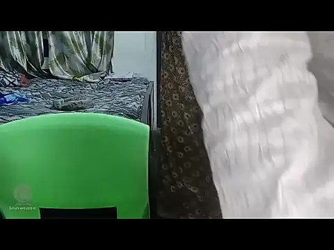 longsexji online show from 02.19.26