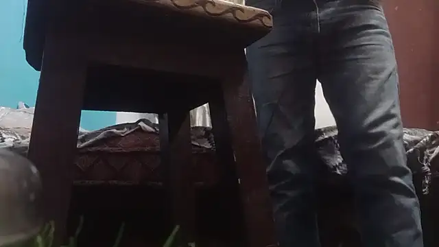 longsexji online show from 02.22.26