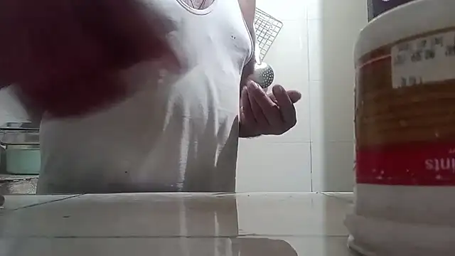 longsexji online show from 02.27.26