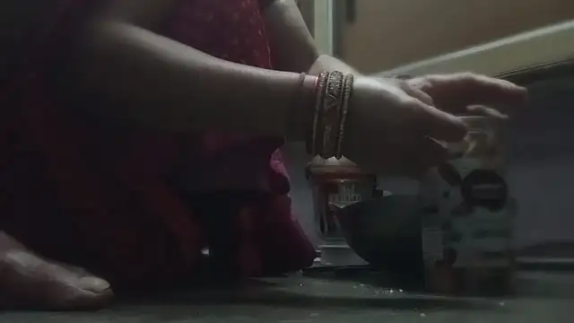 longsexji online show from 03.03.26