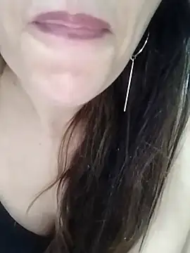 BUSE8821 online show from 03.26.26