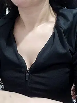 BUSE8821 online show from 04.15.26