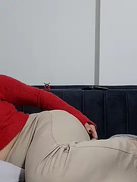 BUSE8821 online show from 04.22.26