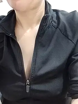 BUSE8821 online show from 06.09.26