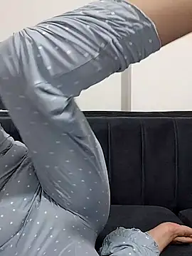 BUSE8821 online show from 07.31.26