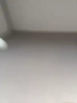 Aloxix online show from 02.20.25