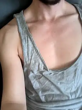 Aloxix online show from 02.27.25