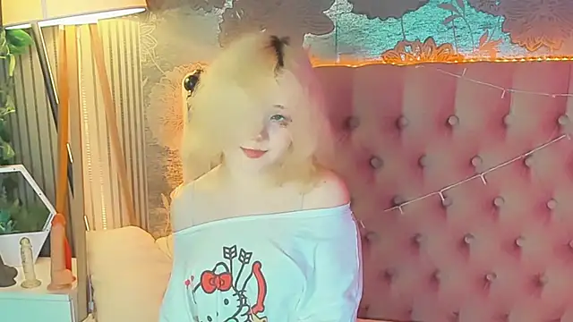 EmilyAngells online show from 07.17.26