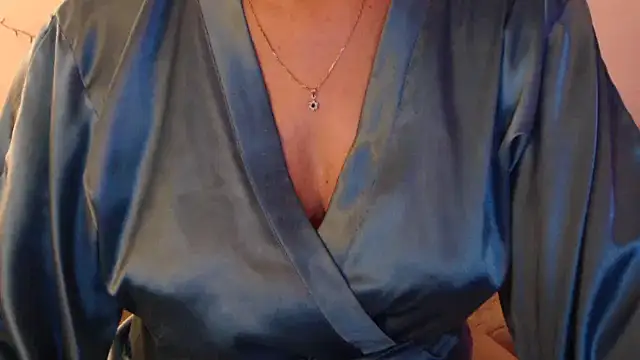 YourfantasyGiuly online show from 07.21.26
