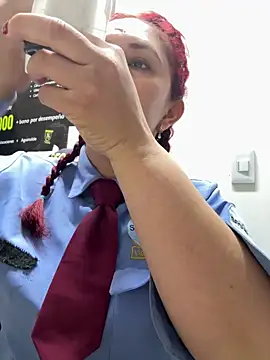 Megan-01- online show from 03.15.26