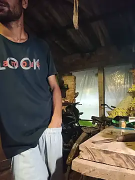 sexy rolex online show from 07.20.26