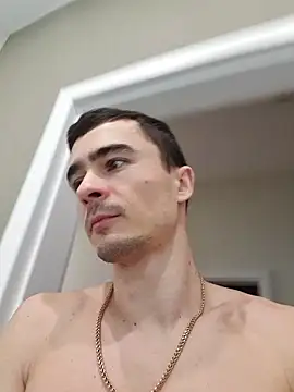 Snapshot of GoodGG chatting on 02.05.26 GoodGG online show from 02.05.26