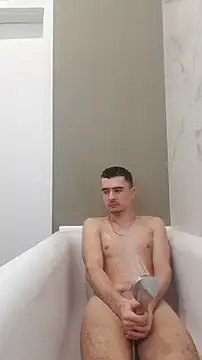 Snapshot of GoodGG chatting on 02.21.26 GoodGG online show from 02.21.26