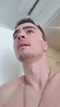 GoodGG online show from 03.27.26