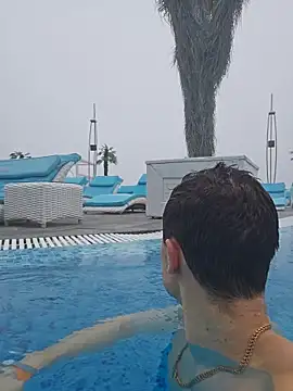 GoodGG online show from 04.02.26