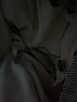 Ritaqueen07 online show from 03.15.26