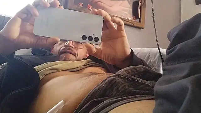 Mrpito7878 online show from 03.04.25