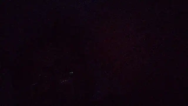 Mrpito7878 online show from 03.17.25