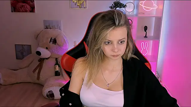 melissa richardson online show from 03.11.25