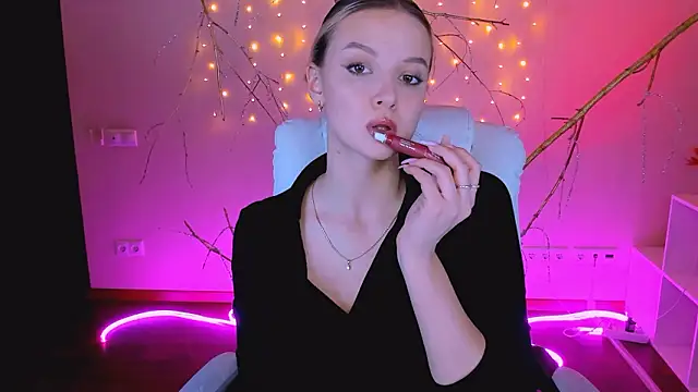 melissa richardson online show from 01.15.26