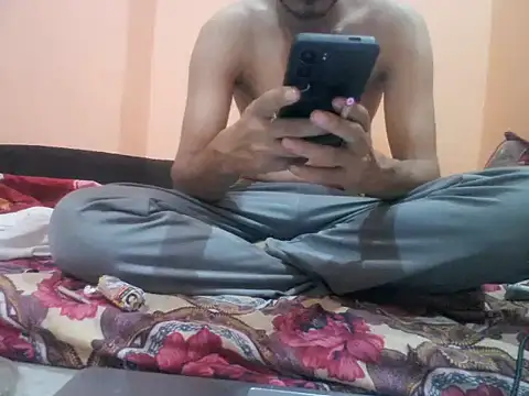 rahulkajuuu0909 online show from 11.04.25