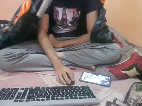 rahulkajuuu0909 online show from 11.21.25