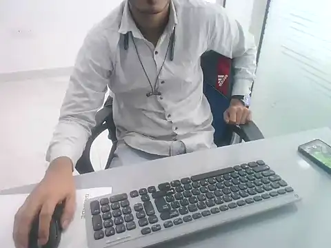 rahulkajuuu0909 online show from 11.27.25