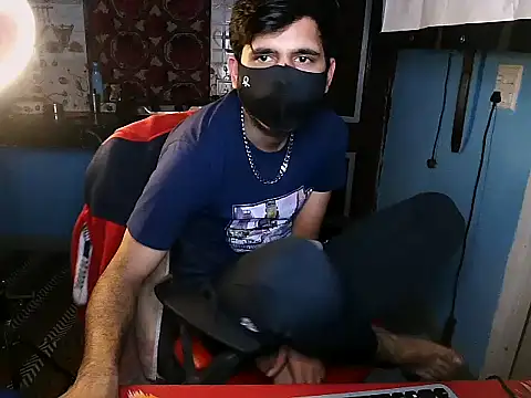 rahulkajuuu0909 online show from 01.15.26