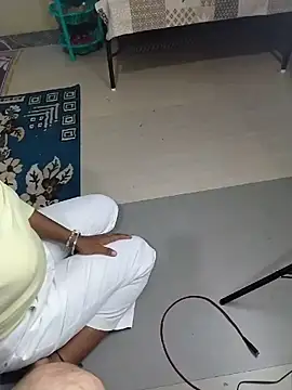 rahulkajuuu0909 online show from 05.17.26