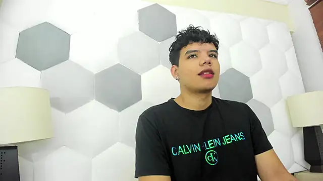 Axel Forte online show from 02.26.26