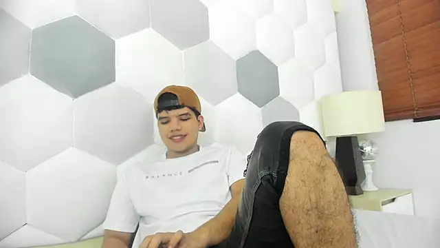 Axel Forte online show from 02.28.26