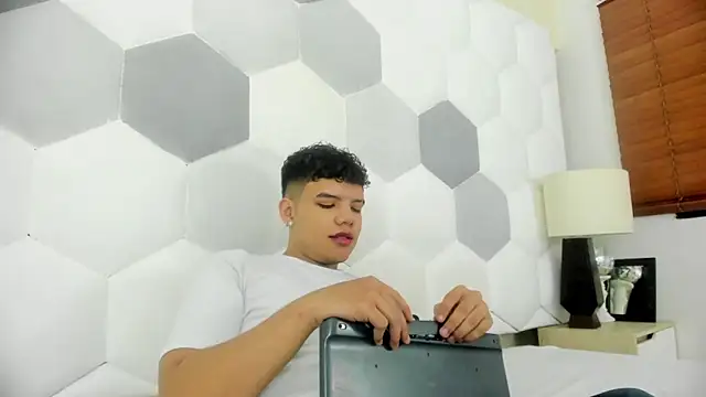 Axel Forte online show from 03.21.26