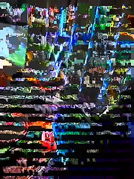 Snapshot of benhadj71 chatting on 06.04.26 benhadj71 online show from 06.04.26
