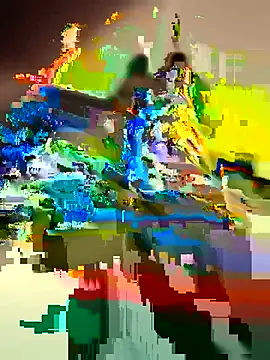 Snapshot of benhadj71 chatting on 07.21.26 benhadj71 online show from 07.21.26