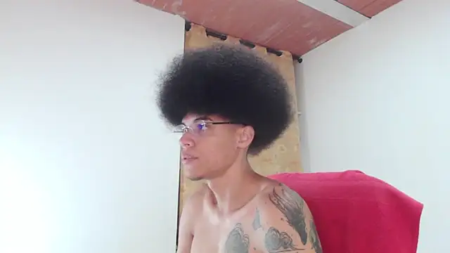 Smith Gael online show from 03.31.26